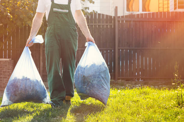 Trusted Orwigsburg, PA Junk Removal Services Experts