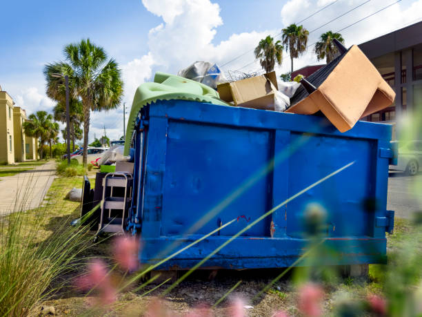 Best Dumpster Rental Services  in Orwigsburg, PA