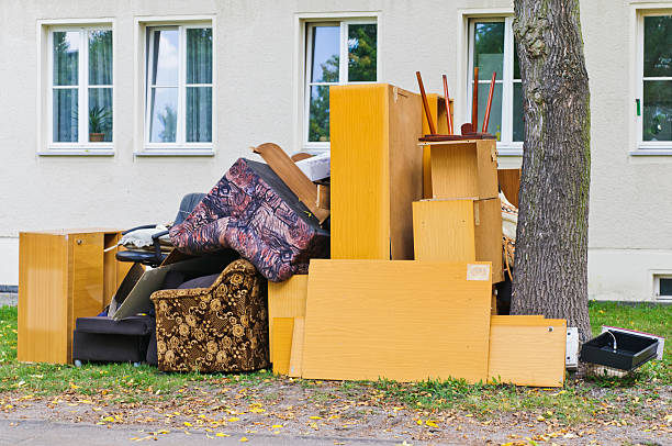  Orwigsburg, PA Junk Removal Services Pros