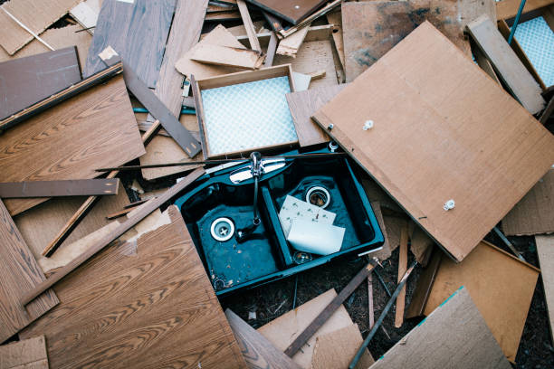 Best Property Management Cleanouts  in Orwigsburg, PA